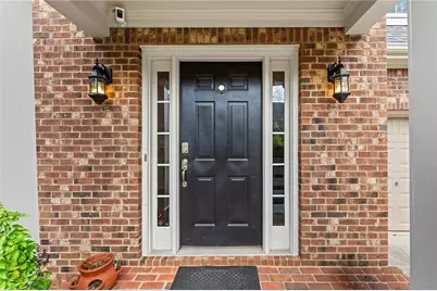 309 Laurel Glen Crossing, Canton, GA 30114 - Photo 12
