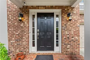 309 Laurel Glen Crossing, Canton, GA 30114 - Photo 12