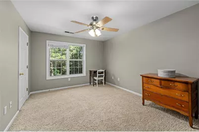 309 Laurel Glen Crossing, Canton, GA 30114 - Photo 32