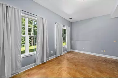 309 Laurel Glen Crossing, Canton, GA 30114 - Photo 46