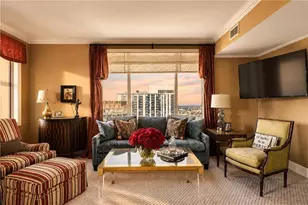 75 14th St NE, Atlanta, GA 30309 - Photo 4