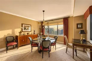 75 14th St NE, Atlanta, GA 30309 - Photo 10