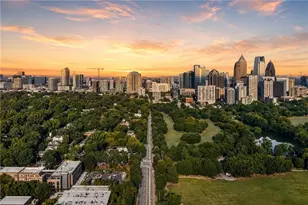 75 14th St NE, Atlanta, GA 30309 - Photo 36