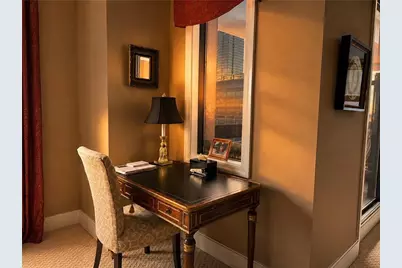 75 14th Street NE #3410, Atlanta, GA 30309 - Photo 12