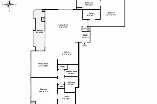 75 14th St NE, Atlanta, GA 30309 - Photo 40