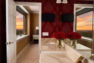 75 14th St NE, Atlanta, GA 30309 - Photo 16
