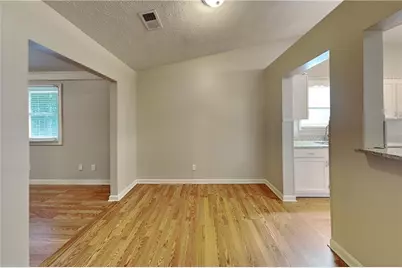 1719 Colemans Landing, Woodstock, GA 30188 - Photo 6