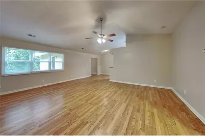 1719 Colemans Landing, Woodstock, GA 30188 - Photo 4