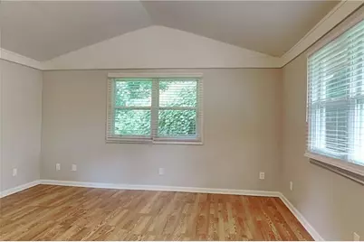 1719 Colemans Landing, Woodstock, GA 30188 - Photo 16