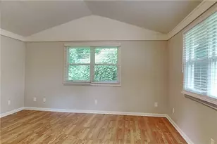 1719 Colemans Landing, Woodstock, GA 30188 - Photo 16
