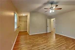 1719 Colemans Landing, Woodstock, GA 30188 - Photo 10