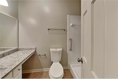 1719 Colemans Landing, Woodstock, GA 30188 - Photo 14