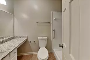 1719 Colemans Landing, Woodstock, GA 30188 - Photo 14