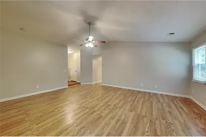 1719 Colemans Landing, Woodstock, GA 30188 - Photo 2