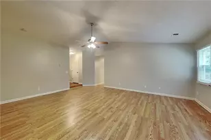 1719 Colemans Landing, Woodstock, GA 30188 - Photo 2