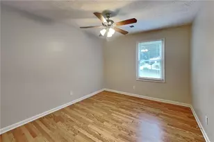 1719 Colemans Landing, Woodstock, GA 30188 - Photo 12