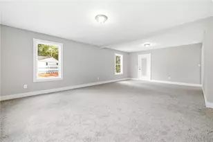 284 Stonington Dr, Mount Airy, GA 30563 - Photo 18