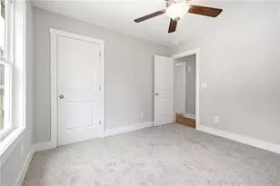 284 Stonington Dr, Mount Airy, GA 30563 - Photo 20