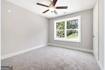 284 Stonington Drive, Mount Airy, GA 30563 - Photo 22