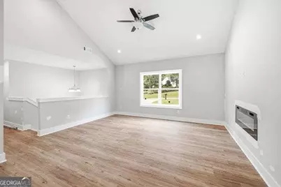 284 Stonington Drive, Mount Airy, GA 30563 - Photo 8