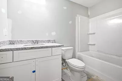 284 Stonington Drive, Mount Airy, GA 30563 - Photo 24