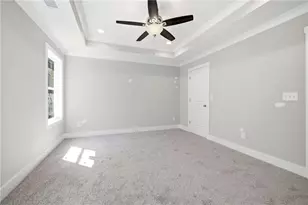 284 Stonington Dr, Mount Airy, GA 30563 - Photo 26