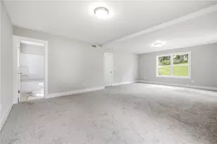 284 Stonington Dr, Mount Airy, GA 30563 - Photo 16