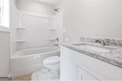 284 Stonington Drive, Mount Airy, GA 30563 - Photo 28