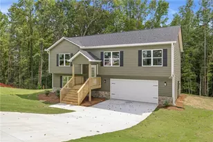 284 Stonington Dr, Mount Airy, GA 30563 - Photo 34
