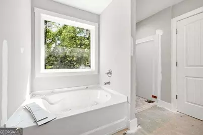 284 Stonington Drive, Mount Airy, GA 30563 - Photo 18