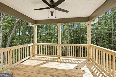 284 Stonington Drive, Mount Airy, GA 30563 - Photo 32