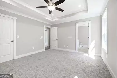 284 Stonington Drive, Mount Airy, GA 30563 - Photo 16