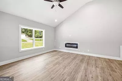 284 Stonington Drive, Mount Airy, GA 30563 - Photo 6