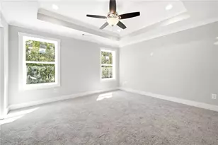 284 Stonington Dr, Mount Airy, GA 30563 - Photo 28