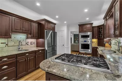 230 Clipper Bay Drive, Alpharetta, GA 30005 - Photo 12