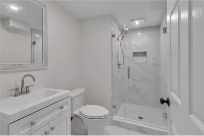 230 Clipper Bay Drive, Alpharetta, GA 30005 - Photo 38