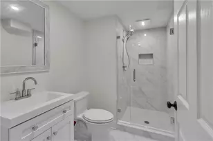 230 Clipper Bay Dr, Alpharetta, GA 30005 - Photo 38