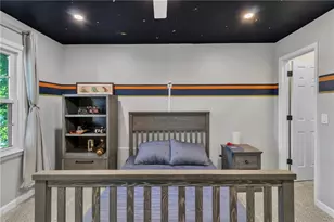 230 Clipper Bay Dr, Alpharetta, GA 30005 - Photo 26
