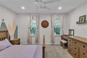 230 Clipper Bay Dr, Alpharetta, GA 30005 - Photo 22