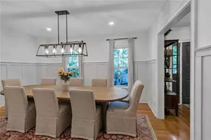 230 Clipper Bay Dr, Alpharetta, GA 30005 - Photo 6