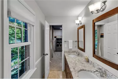 230 Clipper Bay Drive, Alpharetta, GA 30005 - Photo 24