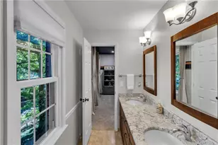 230 Clipper Bay Dr, Alpharetta, GA 30005 - Photo 24