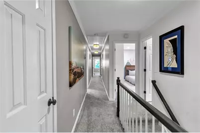 230 Clipper Bay Drive, Alpharetta, GA 30005 - Photo 20