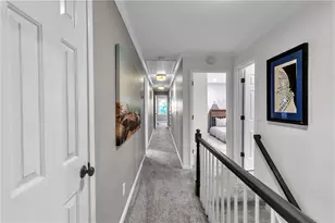 230 Clipper Bay Dr, Alpharetta, GA 30005 - Photo 20
