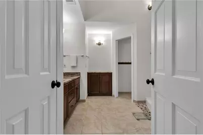 230 Clipper Bay Drive, Alpharetta, GA 30005 - Photo 30