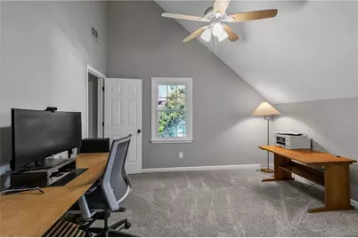230 Clipper Bay Drive, Alpharetta, GA 30005 - Photo 32