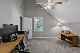 230 Clipper Bay Dr, Alpharetta, GA 30005 - Photo 32