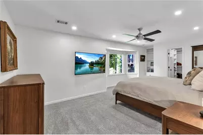 230 Clipper Bay Drive, Alpharetta, GA 30005 - Photo 28