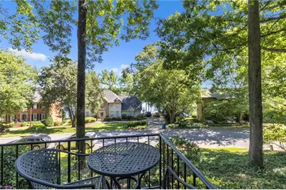 230 Clipper Bay Drive, Alpharetta, GA 30005 - Photo 44