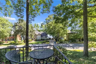 230 Clipper Bay Dr, Alpharetta, GA 30005 - Photo 44
